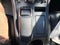 2015 Lexus CT 200h