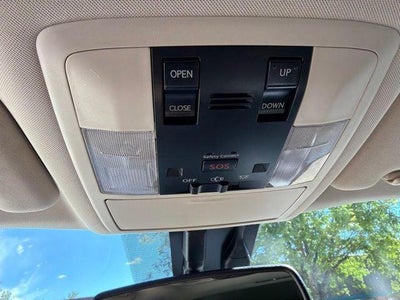 2015 Lexus CT 200h