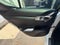 2015 Lexus CT 200h