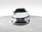 2015 Lexus CT 200h