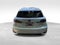2015 Lexus CT 200h