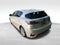 2015 Lexus CT 200h