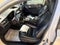 2015 Lexus CT 200h