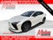 2023 Lexus RZ 450e Premium