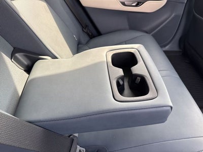 2023 Lexus RZ 450e Premium