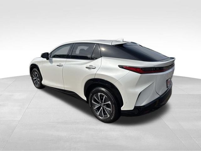 2023 Lexus RZ 450e Premium