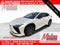 2023 Lexus RZ 450e Premium