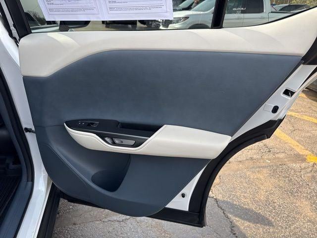 2023 Lexus RZ 450e Premium