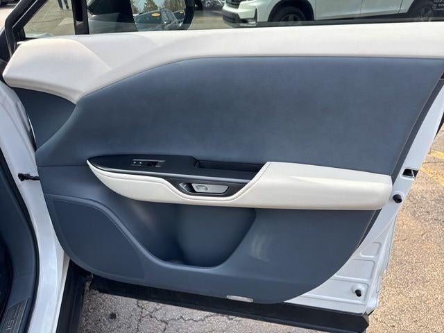 2023 Lexus RZ 450e Premium