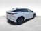 2023 Lexus RZ 450e Premium