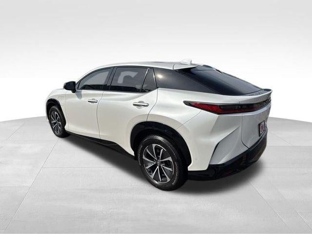 2023 Lexus RZ 450e Premium