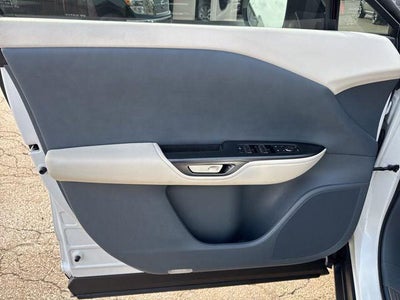 2023 Lexus RZ 450e Premium