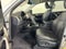 2018 Lexus GX 460