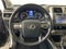 2018 Lexus GX 460