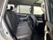 2018 Lexus GX 460