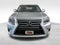 2018 Lexus GX 460