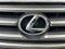 2018 Lexus GX 460