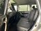 2018 Lexus GX 460