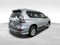 2018 Lexus GX 460