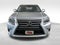 2018 Lexus GX 460