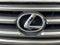 2018 Lexus GX 460