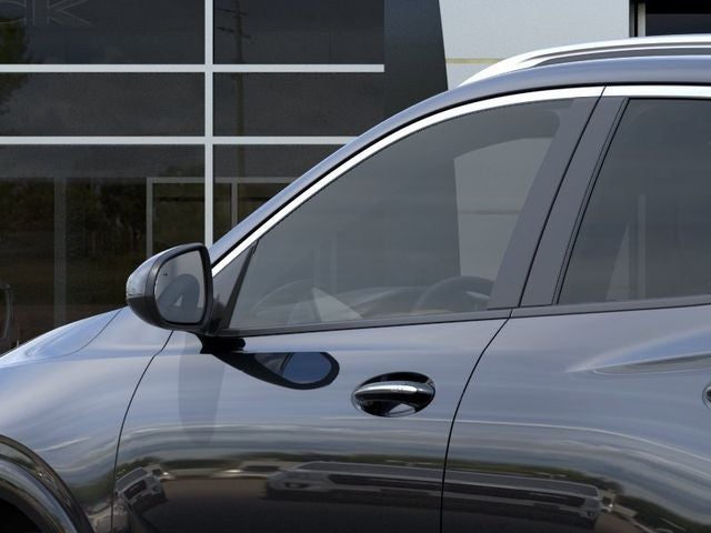 2026 Buick Encore GX Sport Touring - Photo 13