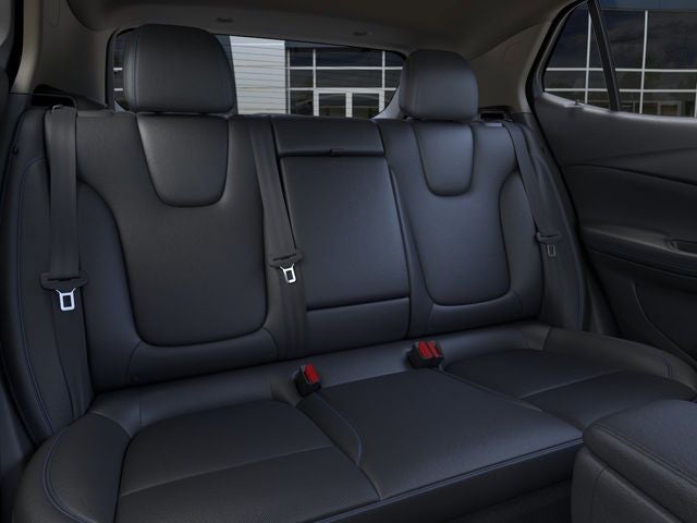2026 Buick Encore GX Sport Touring - Photo 18