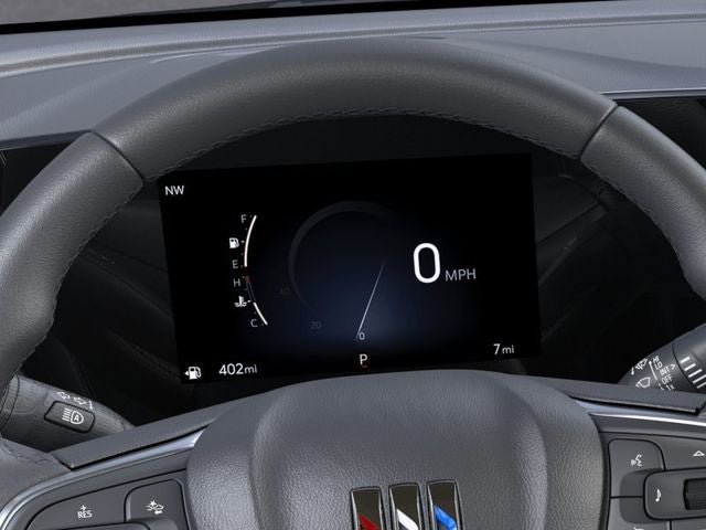 2026 Buick Encore GX Sport Touring - Photo 19