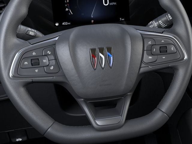 2026 Buick Encore GX Sport Touring - Photo 20