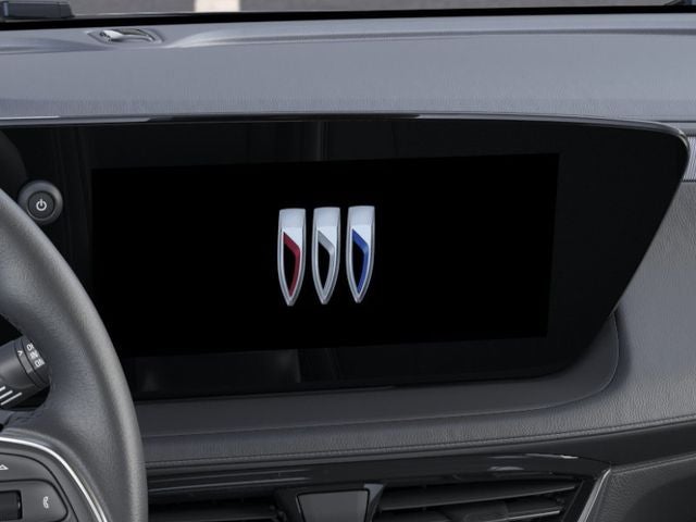 2026 Buick Encore GX Sport Touring - Photo 21