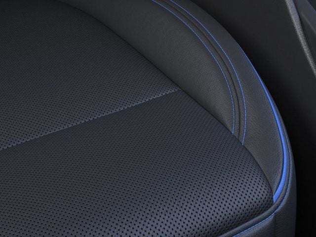 2026 Buick Encore GX Sport Touring - Photo 22