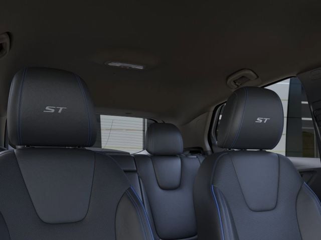 2026 Buick Encore GX Sport Touring - Photo 25
