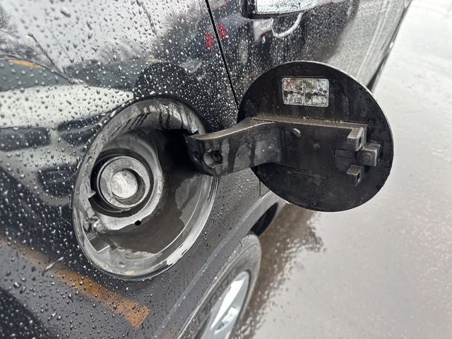 2018 Buick Encore Preferred II