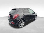 2018 Buick Encore Preferred II