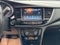 2018 Buick Encore Preferred II