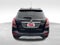 2018 Buick Encore Preferred II