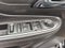 2018 Buick Encore Preferred II