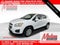 2015 Chevrolet Trax LS