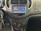 2015 Chevrolet Trax LS