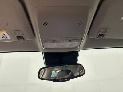 2015 Chevrolet Trax LS