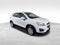 2015 Chevrolet Trax LS