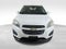 2015 Chevrolet Trax LS
