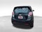2013 Chevrolet Spark LS