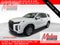 2024 Hyundai Palisade SEL 7 Passenger