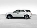 2024 Hyundai Palisade SEL 7 Passenger