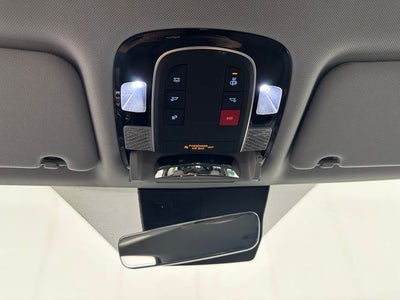 2024 Hyundai Palisade SEL 7 Passenger