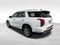 2024 Hyundai Palisade SEL 7 Passenger