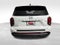 2024 Hyundai Palisade SEL 7 Passenger
