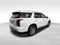2024 Hyundai Palisade SEL 7 Passenger