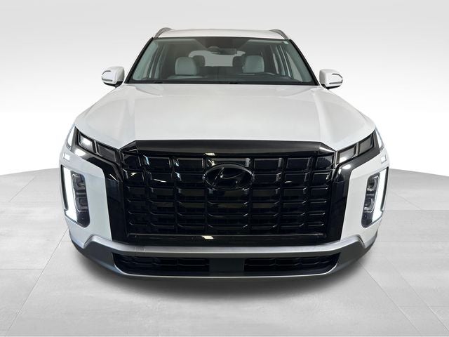 2024 Hyundai Palisade SEL 7 Passenger